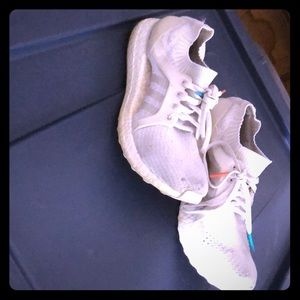 Adidas UltraBoost 1.0 (Women’s Size 8.5)